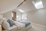 3530 34th Avenue - Photo 18