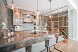 3530 34th Avenue - Photo 19