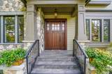 3530 34th Avenue - Photo 2