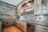 3530 34th Avenue - Photo 20