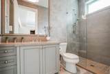 3530 34th Avenue - Photo 21