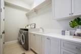 3530 34th Avenue - Photo 22