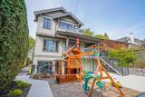 3530 34th Avenue - Photo 23
