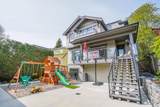 3530 34th Avenue - Photo 24