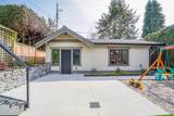 3530 34th Avenue - Photo 25