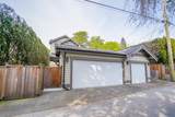 3530 34th Avenue - Photo 26
