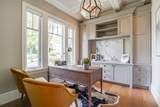 3530 34th Avenue - Photo 4