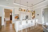 3530 34th Avenue - Photo 8
