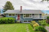 1350 Finlay Street - Photo 1