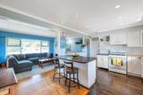 1350 Finlay Street - Photo 12