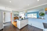 1350 Finlay Street - Photo 13