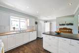 1350 Finlay Street - Photo 14