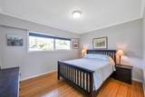 1350 Finlay Street - Photo 15