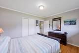1350 Finlay Street - Photo 16