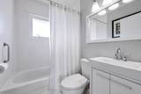 1350 Finlay Street - Photo 17