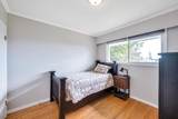 1350 Finlay Street - Photo 18