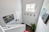 1350 Finlay Street - Photo 19