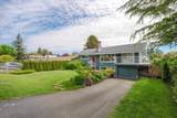 1350 Finlay Street - Photo 2