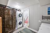 1350 Finlay Street - Photo 20