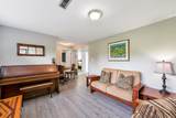 1350 Finlay Street - Photo 22