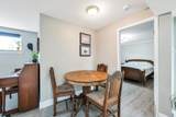 1350 Finlay Street - Photo 23