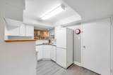 1350 Finlay Street - Photo 24