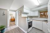 1350 Finlay Street - Photo 25