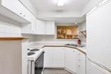 1350 Finlay Street - Photo 26