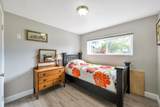 1350 Finlay Street - Photo 27