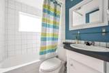 1350 Finlay Street - Photo 29