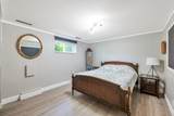 1350 Finlay Street - Photo 30
