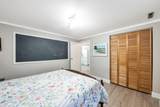 1350 Finlay Street - Photo 31