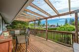 1350 Finlay Street - Photo 32