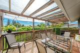 1350 Finlay Street - Photo 33