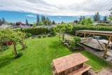 1350 Finlay Street - Photo 34