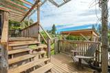 1350 Finlay Street - Photo 35
