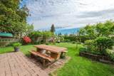 1350 Finlay Street - Photo 36