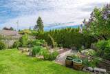 1350 Finlay Street - Photo 38