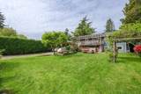 1350 Finlay Street - Photo 39
