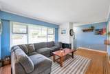 1350 Finlay Street - Photo 4