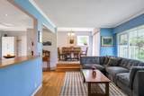1350 Finlay Street - Photo 5