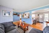 1350 Finlay Street - Photo 6