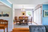 1350 Finlay Street - Photo 7