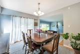 1350 Finlay Street - Photo 8