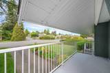 1350 Finlay Street - Photo 9