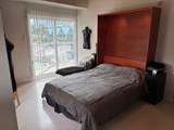 8331 River Road - Photo 11