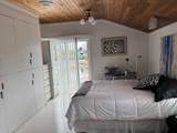 8331 River Road - Photo 12