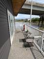 8331 River Road - Photo 13
