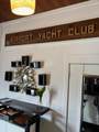 8331 River Road - Photo 14