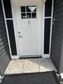 8331 River Road - Photo 9